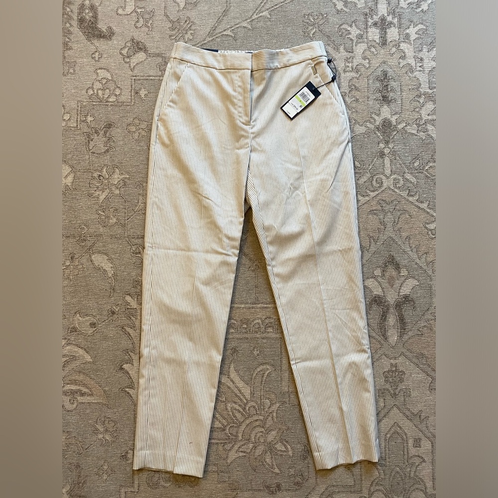 Women’s Tommy Hilfiger Dress Pants